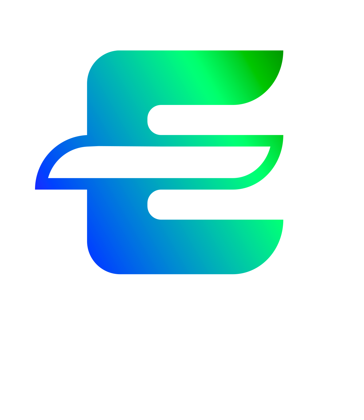logo esialver