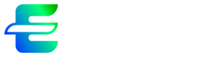 logo esial