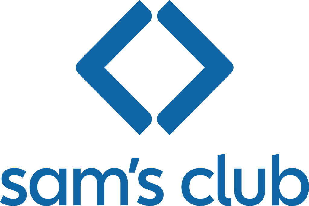 sams club logo 1